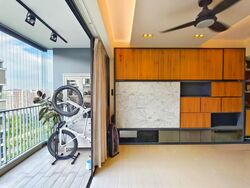 Bellewaters (D19), Condominium #497213821